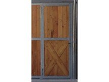 Porta mod. Elite per selleria 